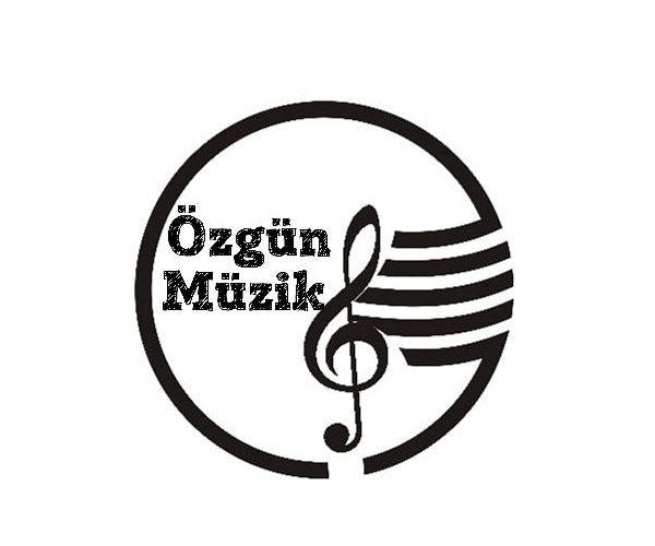 ★ Özgün Müzik ♪