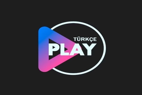 ★ Türkce PLay ♪  