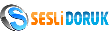 SesliDoruk.Com SesliDoruk Sesli Doruk Sesli Chat Sesli Sohbet